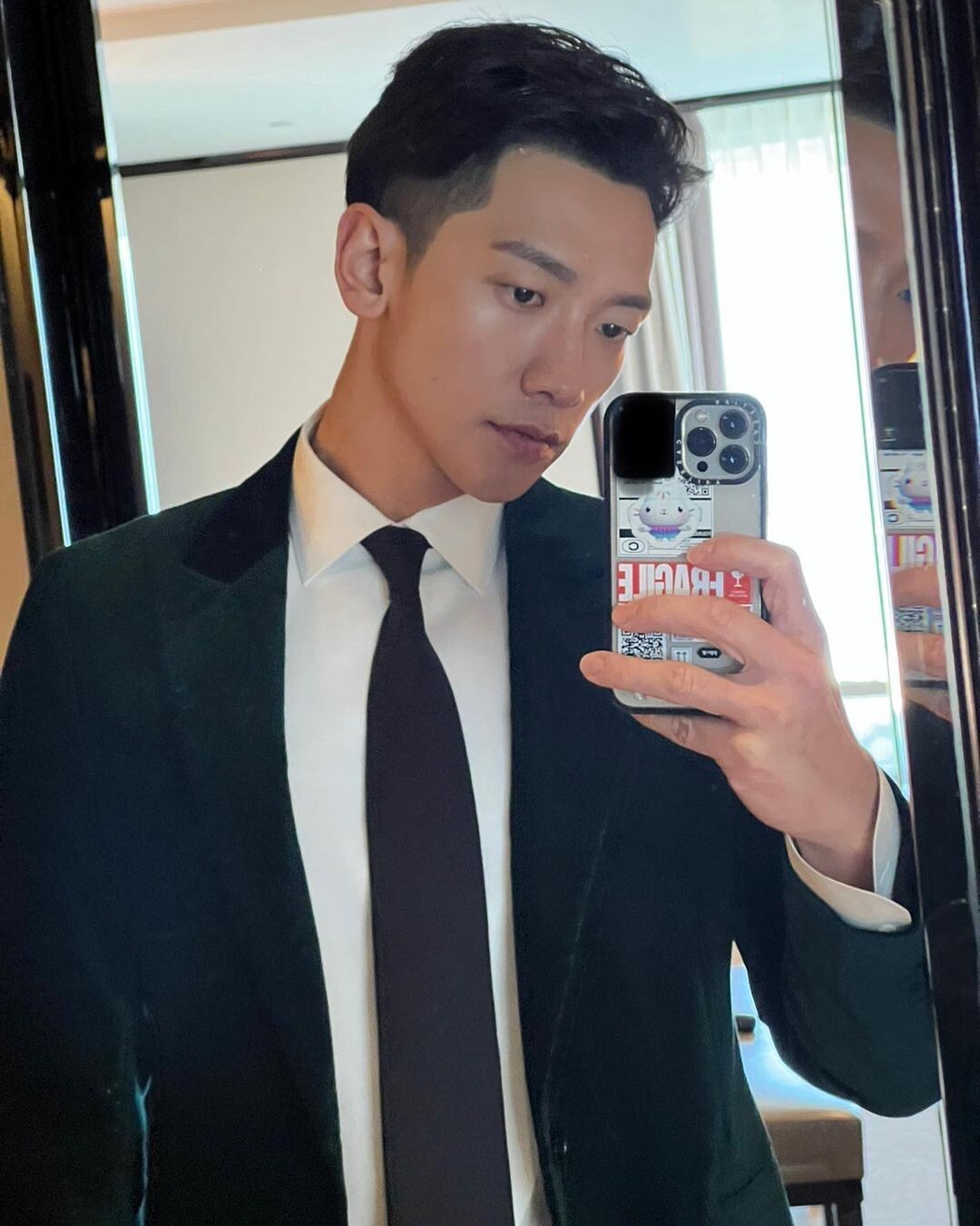 盤點韓國音樂著作版權協會的正式會員偶像