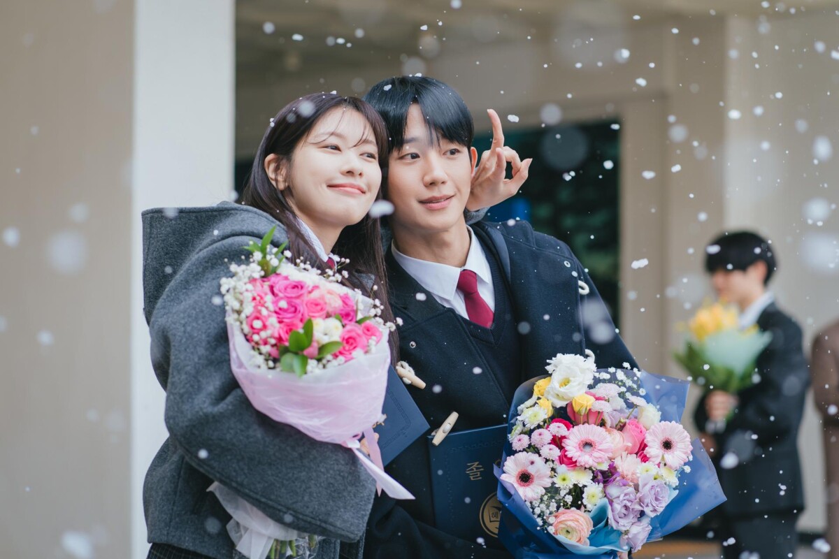 男女之間真的有「純友誼」嗎？區分友情與愛情的6大關鍵：精神上的親密or肉體上的親密