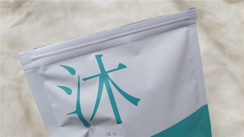 生活｜ ACK艾斯凱 三段溫控恆溫遙控足浴盆，超級舒服 足