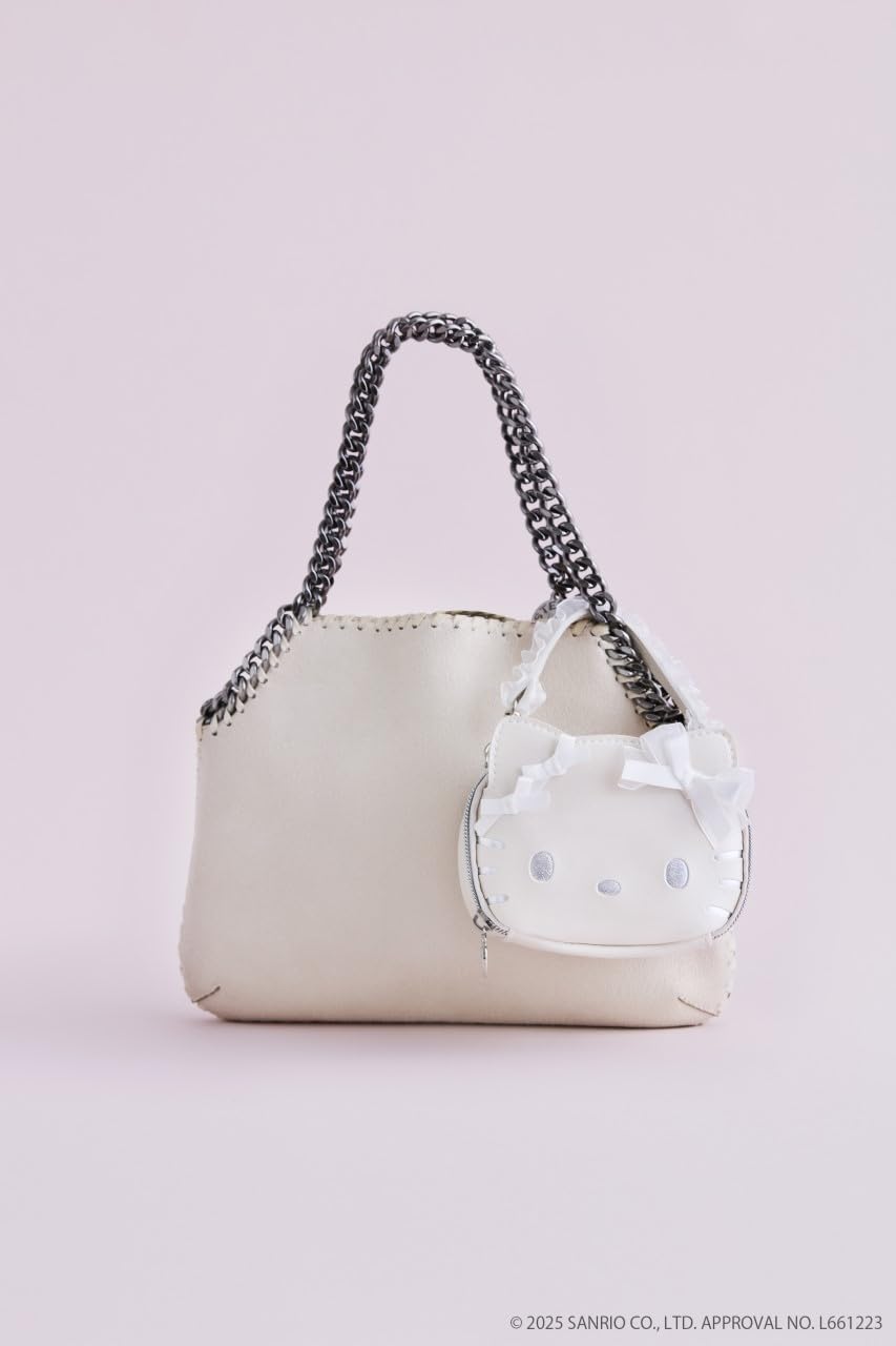 迷你化妝包尺寸示意圖