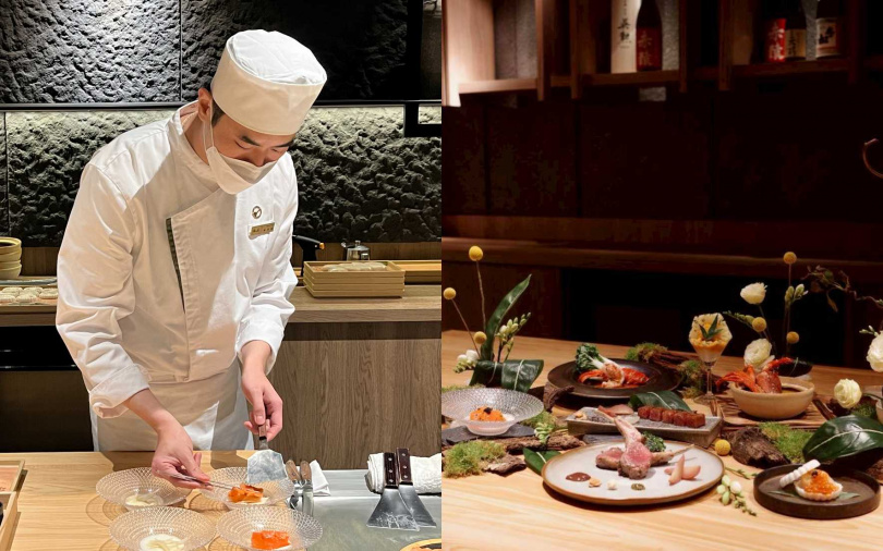 （圖／品牌提供）