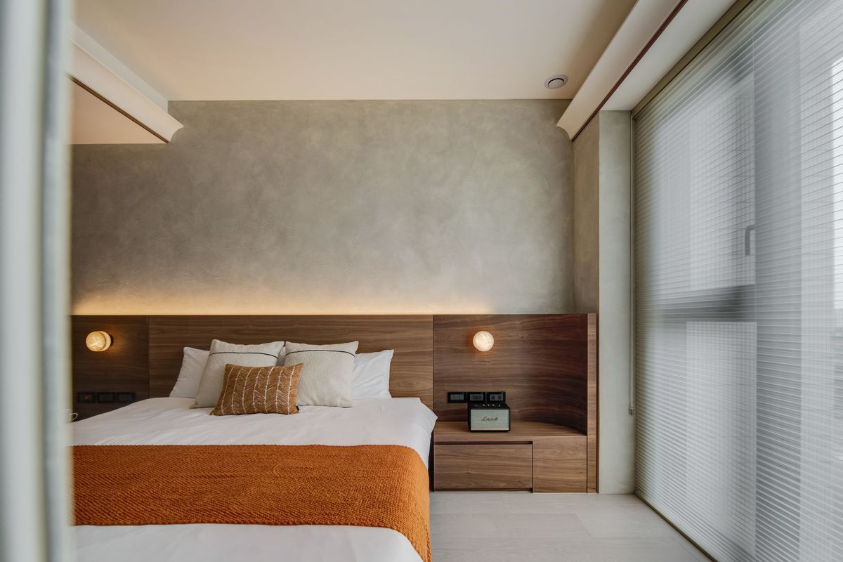 除濕機；住宅；室內設計