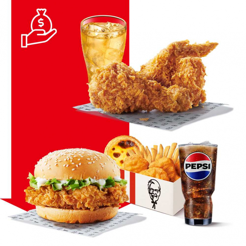 （圖／業者提供）