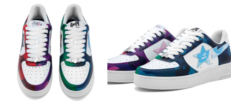 （圖／品牌提供）