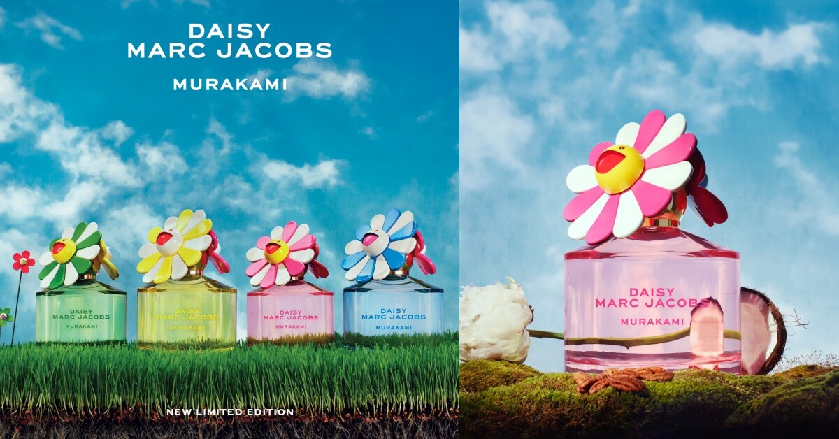 2026母親節禮物推薦！20款媽媽最愛實用清單：小家電、保養品、萬元內精品（3月SEO）