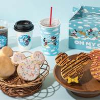 【新店速報】日本2025年12月新開幕推薦店5選！BEAMS JAPAN 插旗太宰府、羽田機場有米奇與好友陪你一起飛行 | Japaholic