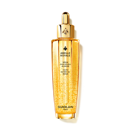 平衡油精華│修護精華推薦│Guerlain 嬌蘭 台灣官網 ⋅ GUERLAIN