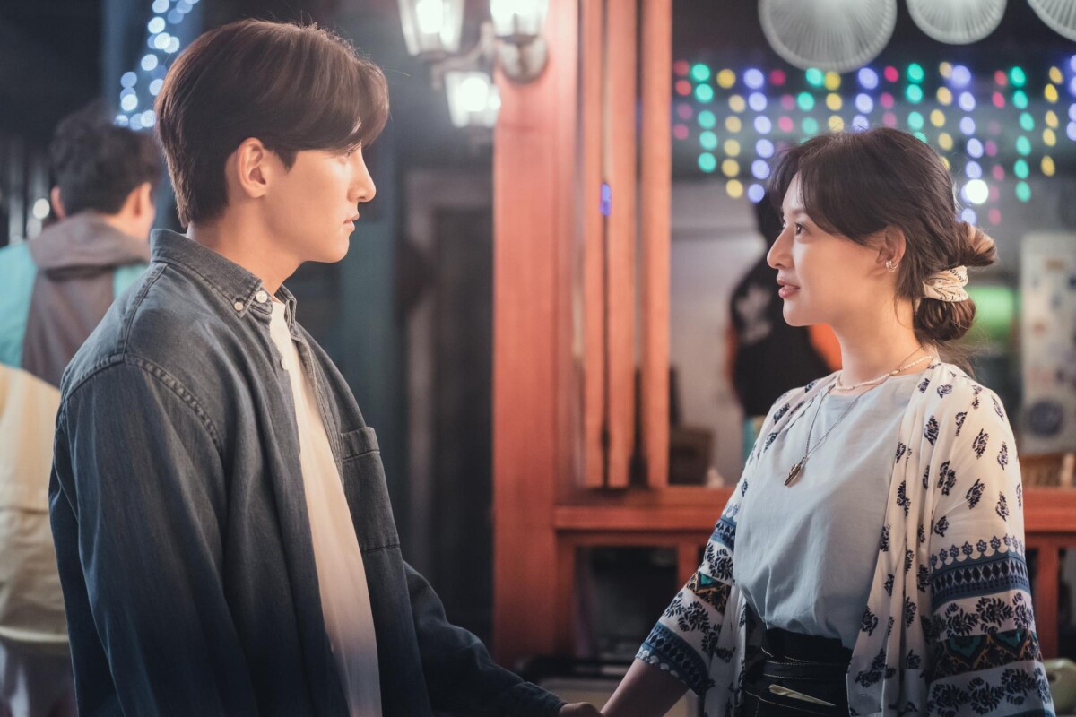 「人間姻緣」分成這七大類！姻緣系統如何運作、姻緣如何配對——月老親自解答！