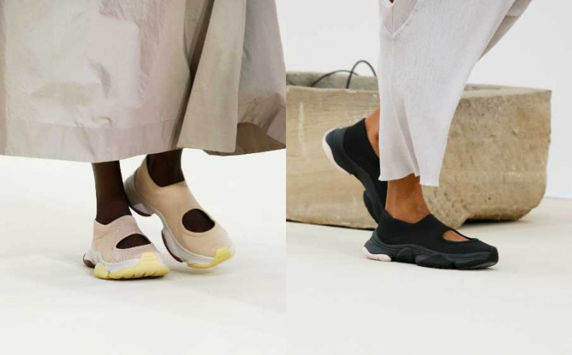 （圖／品牌提供）