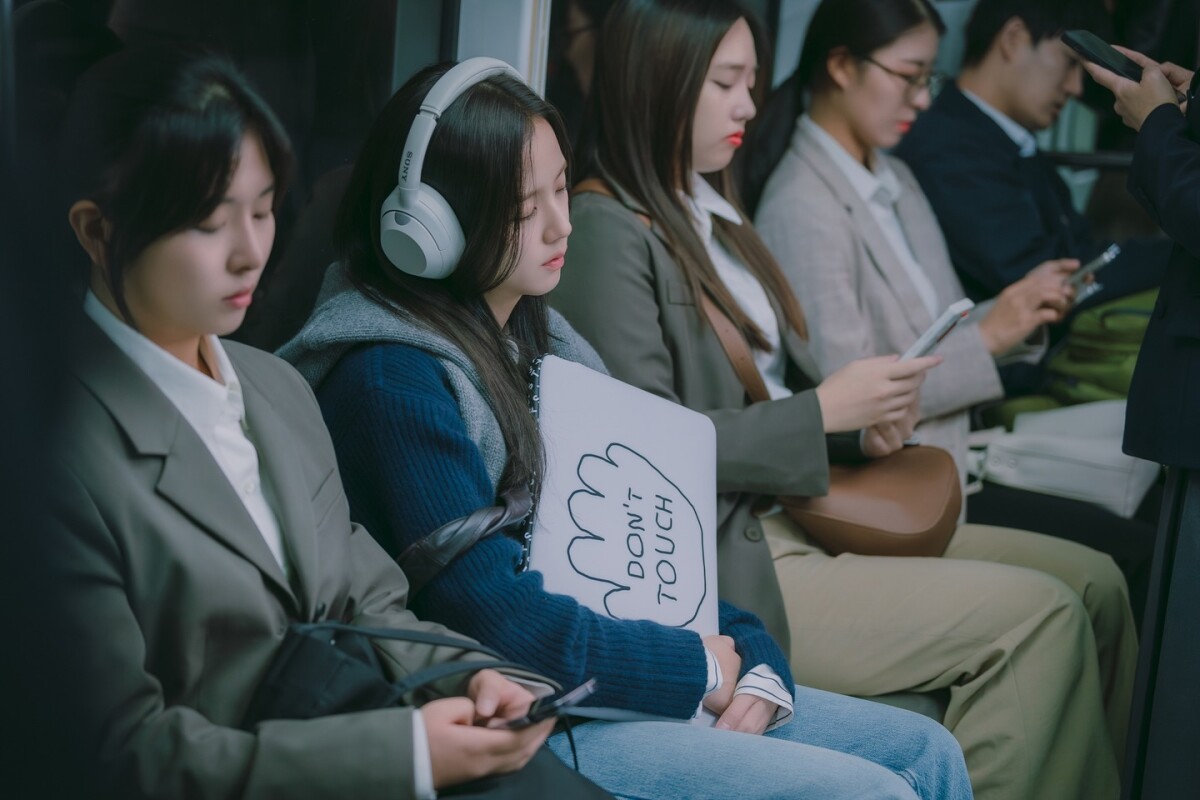 6大「收假後令人抓狂」的情況：被同事要伴手禮、工作信件爆炸，「這點」沒人能接受！