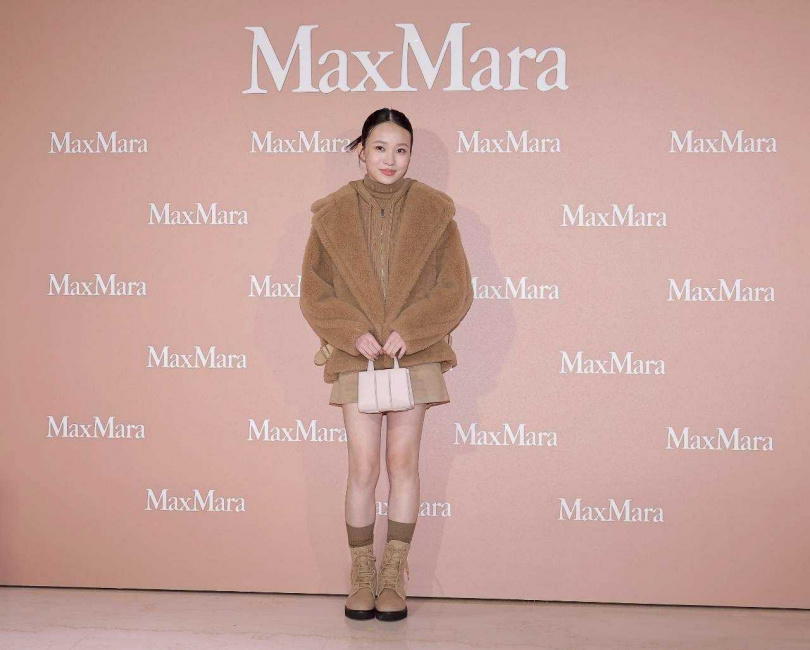 （圖／記者楊澍拍攝）