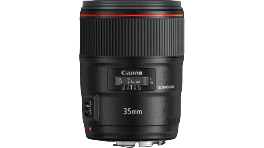 CP+ 2024各大相機品牌預計發表新品總整理