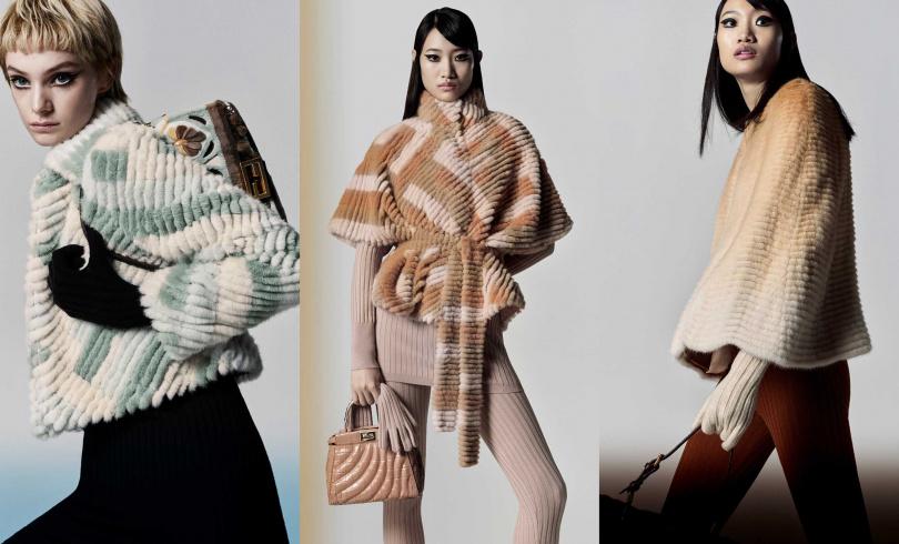 （圖／品牌提供）