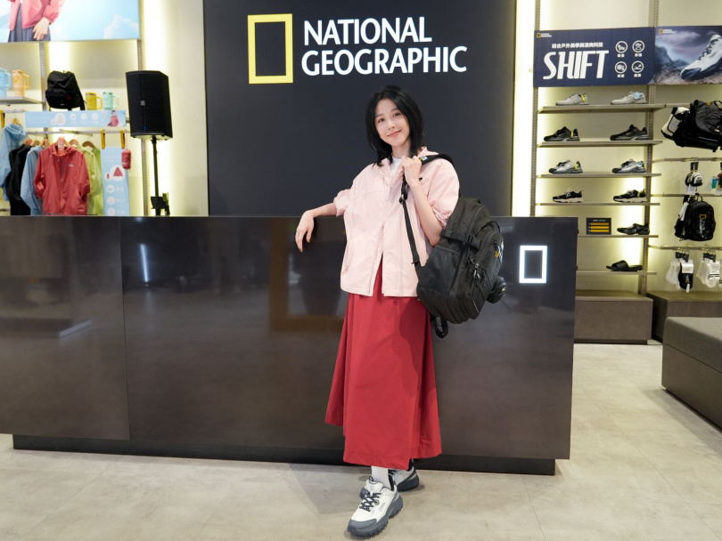 （圖/品牌提供）