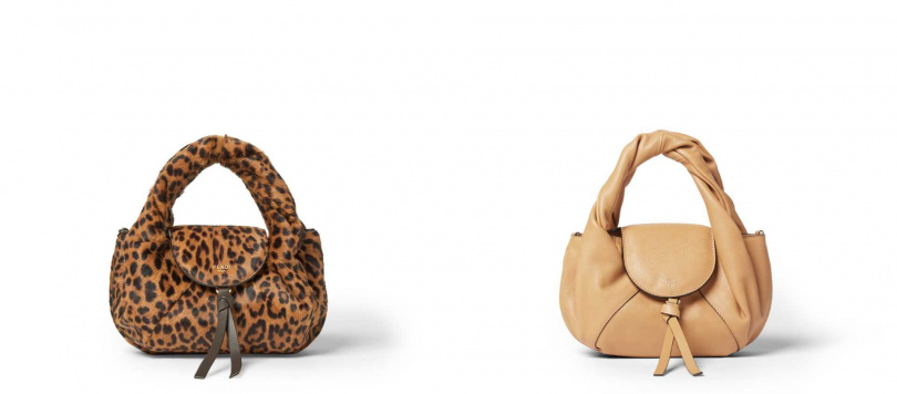 （圖／品牌提供）