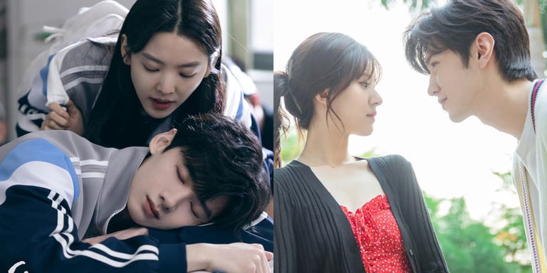 Netflix 最值得追的高分好口碑陸劇TOP 10！《凡人修仙傳》《難哄》《折腰》不踩雷，劇荒必看 | 柯夢波丹