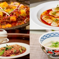 日本水產與台灣味的邂逅　十家餐廳鉅獻期間限定之作 | Japaholic