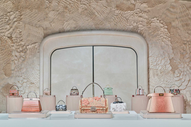 （圖／品牌提供）