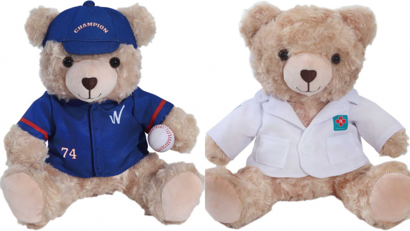  （圖／品牌提供）