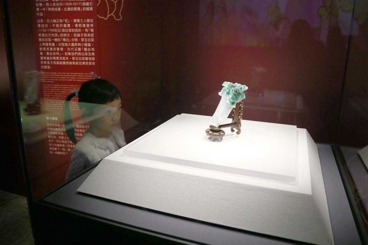 嘉義親子景點必去清單｜超適合遛小孩的玩樂好去處，故宮南院溜滑梯、咩咩上樹療癒動物、三隻小豬觀光農場