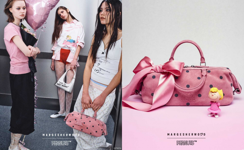 （圖／ARTIFACTS）