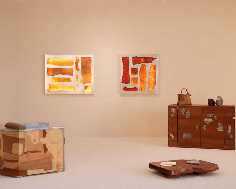 （圖／品牌提供。）