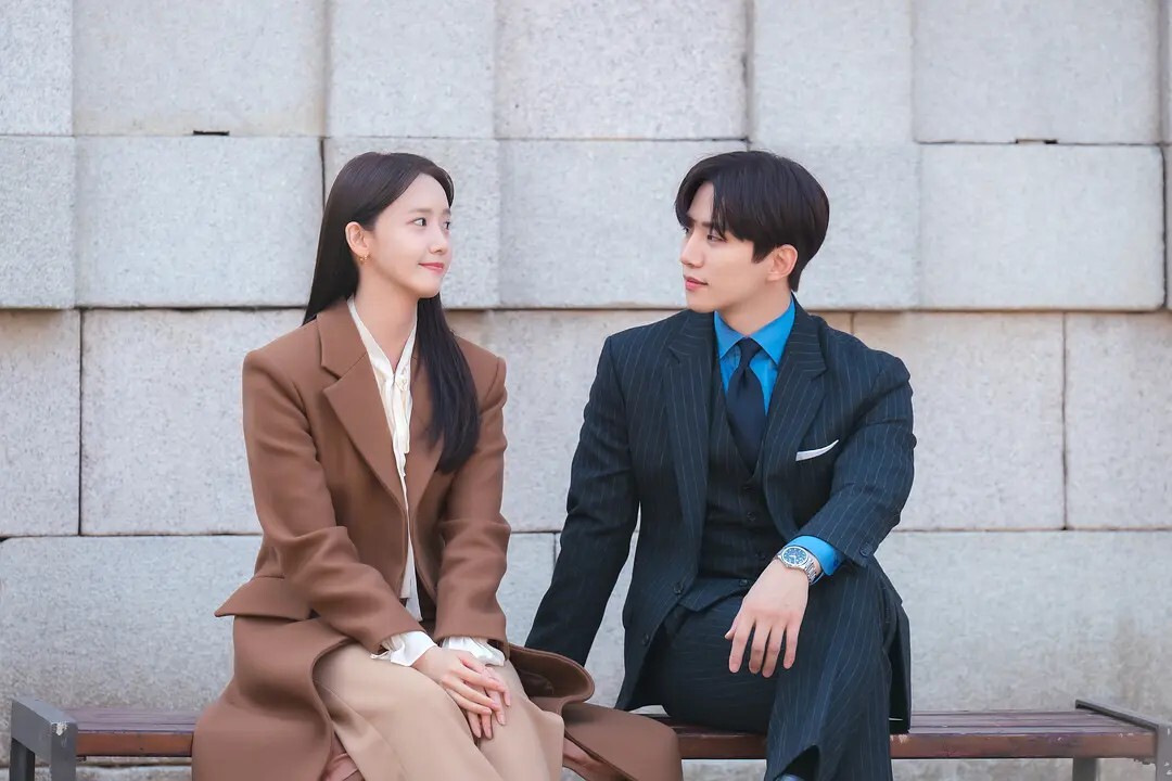 網評6部「浪費演員」韓劇！Netflix《魅惑之人》全靠曹政奭在撐，這部換人演肯定不紅！