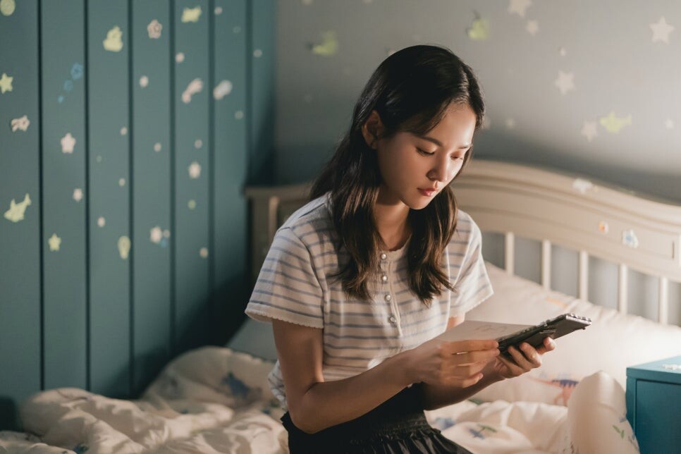 「擺爛」和「躺平」有差嗎？6招教你脫離「擺爛期」：勇敢斷捨離，找到屬於你的儀式感