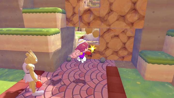 《Pokémon Pokopia》試玩體驗：以「創造」與「陪伴」為核心的寶可夢慢活遊戲新作