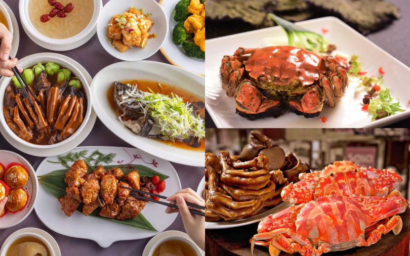 （圖／業者提供）