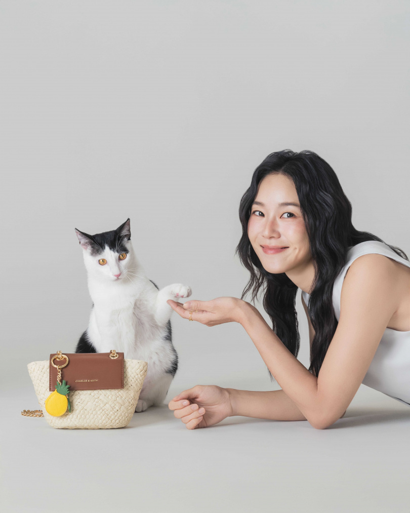 （圖／品牌提供）