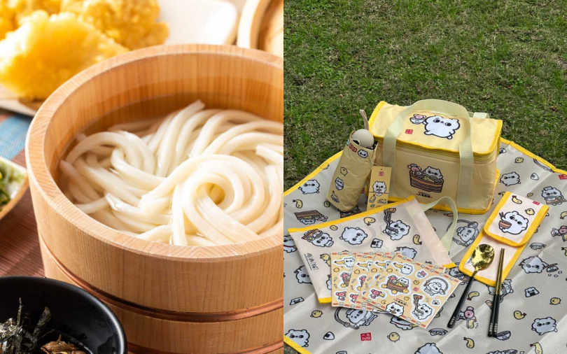 （圖／業者提供）