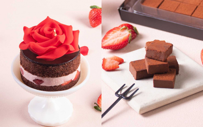 （圖／品牌提供）