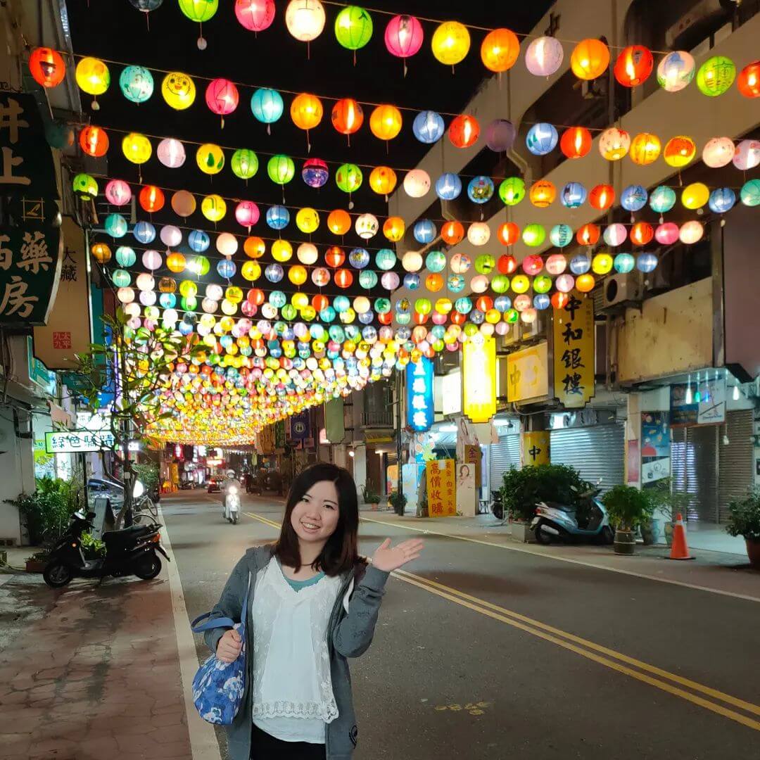 雲林住宿｜來去斗六住一晚，不踩雷的六家優質住宿推薦，文青旅店報給你知，住宿還能打卡網美甜點店。