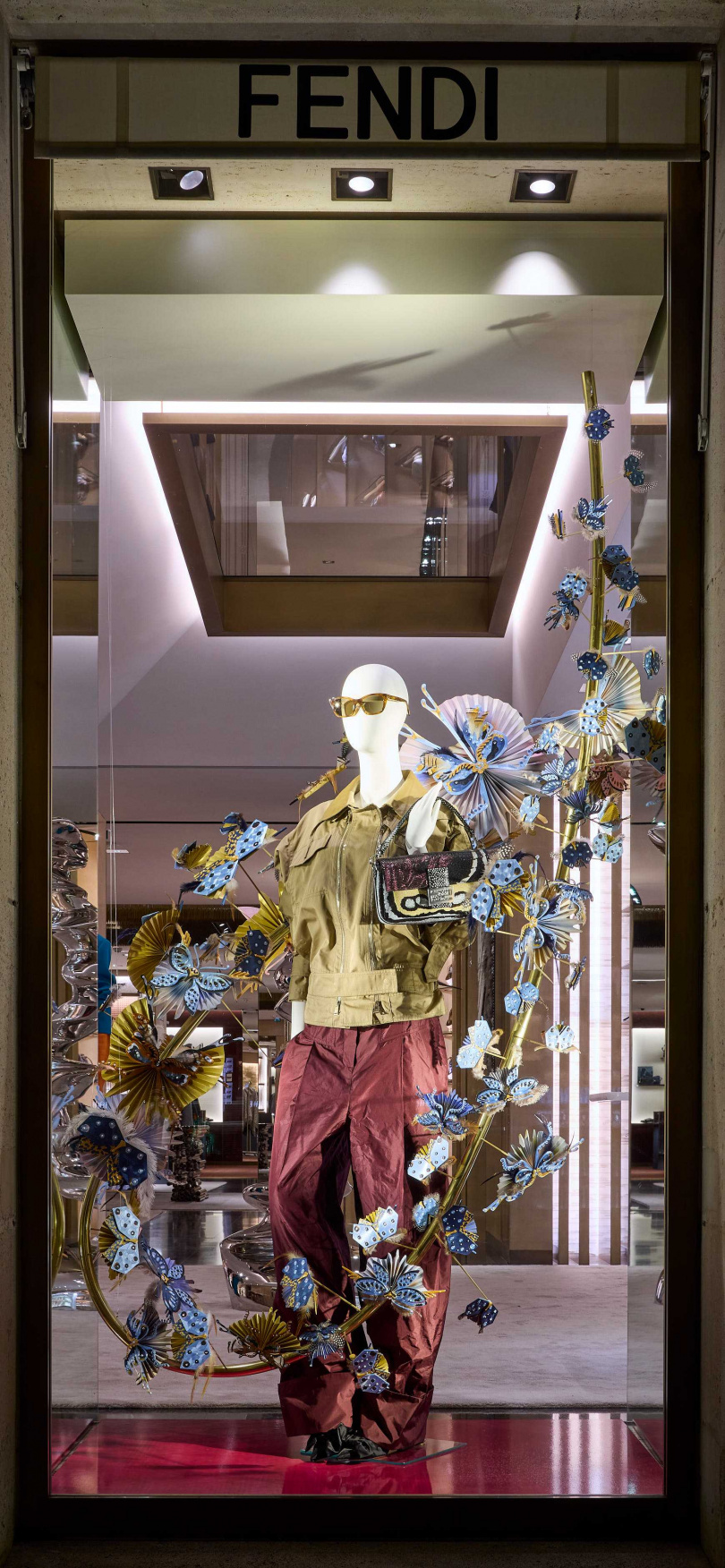 （圖／品牌提供）