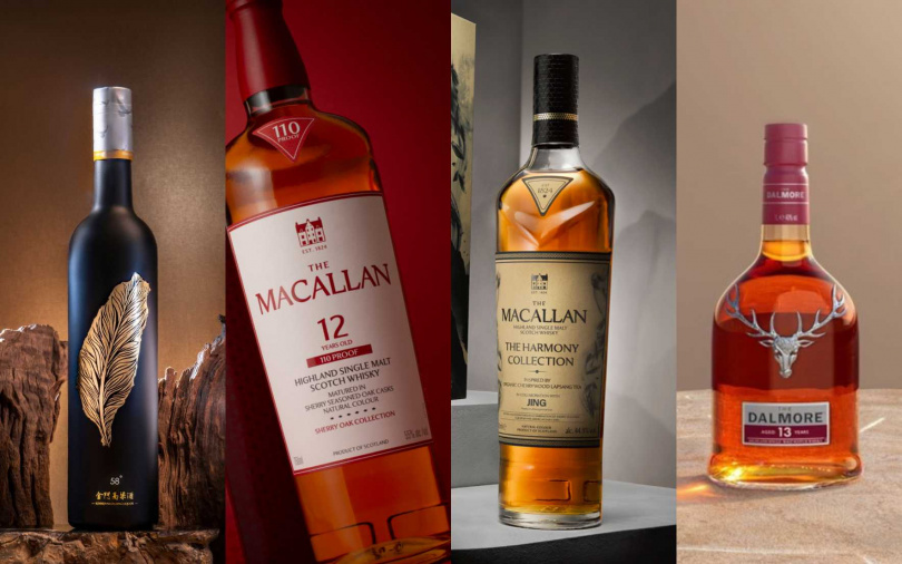 （圖／昇恆昌提供）