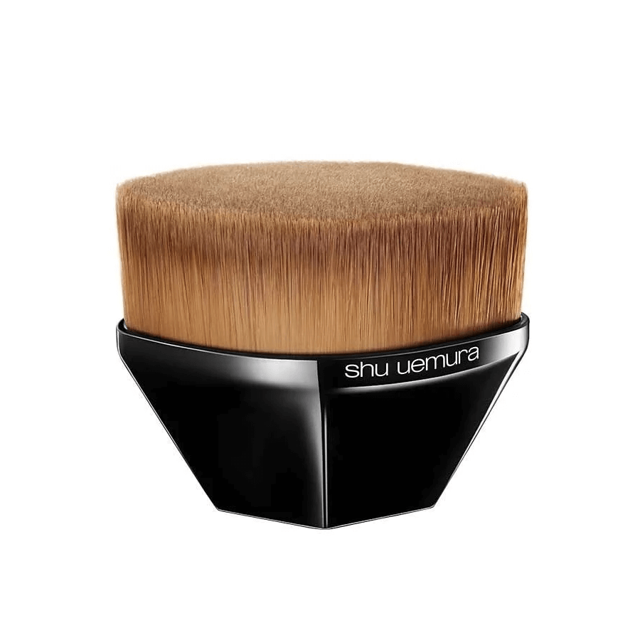 #55零刷痕粉底刷