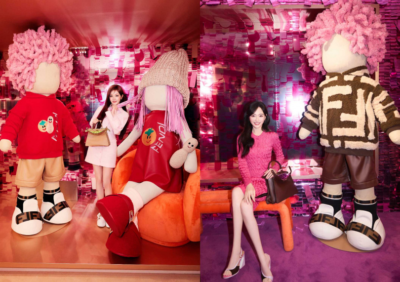 （圖／品牌提供）