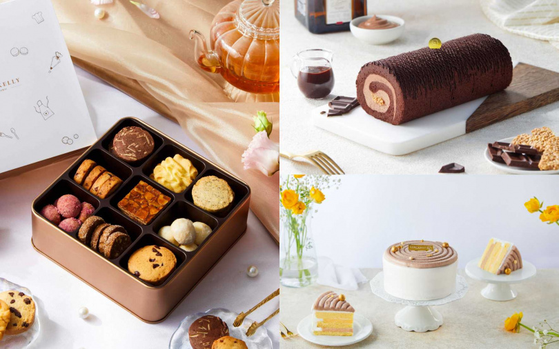 （圖／品牌提供）