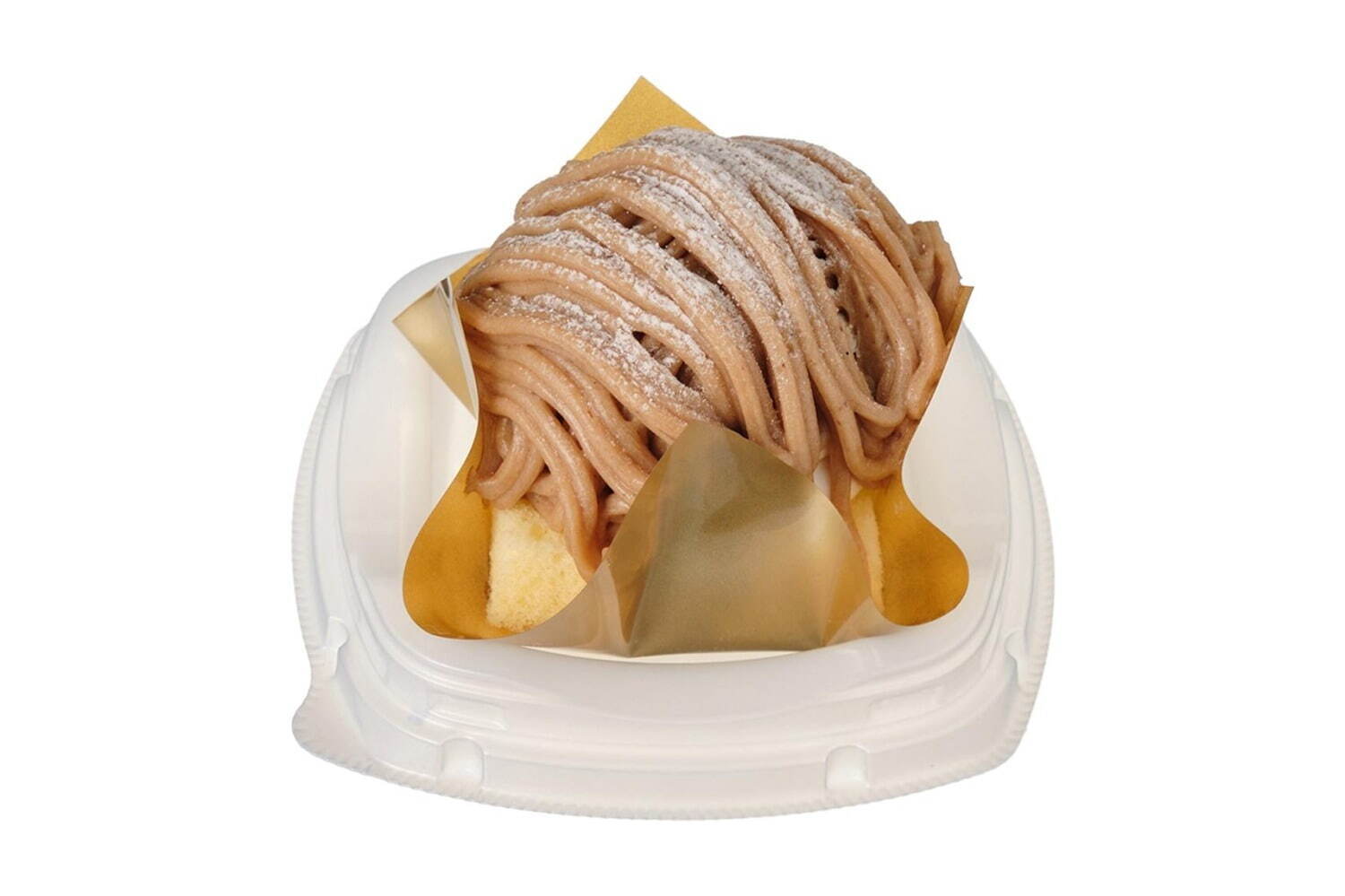 7-11_萊姆酒香蒙布朗