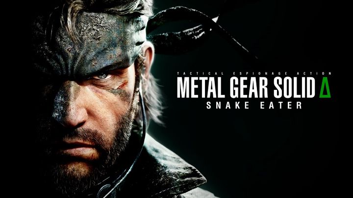 Xbox Games Showcase 2024 ：多達 30 款新作資訊，還帶來 3 台全新 Xbox Series X|S 主機