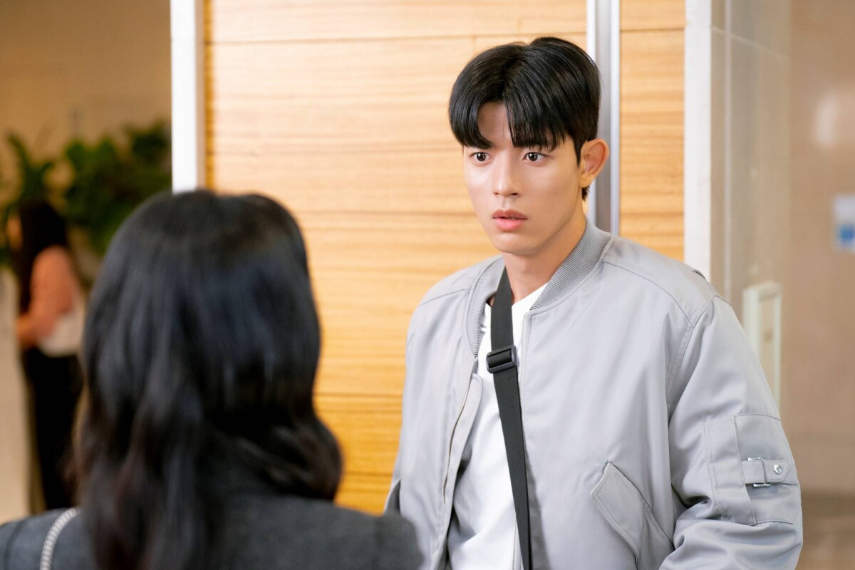 6大「收假後令人抓狂」的情況：被同事要伴手禮、工作信件爆炸，「這點」沒人能接受！