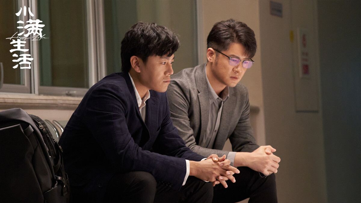 近一年陸劇廣告商務總榜TOP10！《一念關山》第十，《長風渡》第三，冠軍賺錢賺翻了！