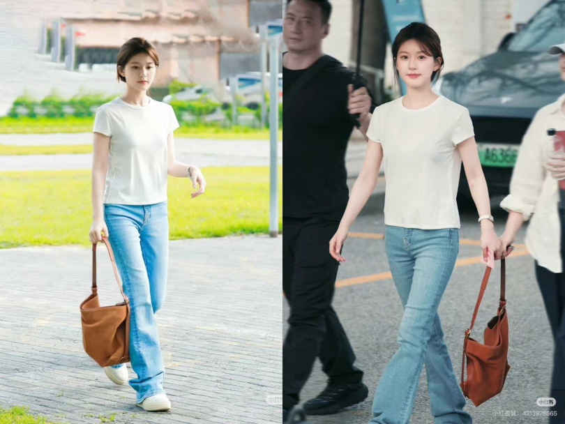 （圖／小紅書）