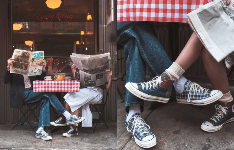 （圖／品牌提供）