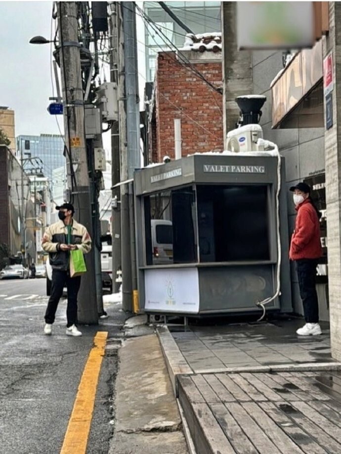 李宰旭爆熱戀Aespa Karina！近期發糖韓星情侶，李到晛約會林智妍，鄭敬淏秀英又放閃啦