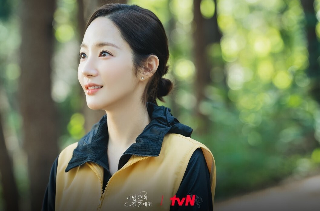 Line戲劇春節聲量排行榜TOP10！《我的大叔》第6，《愛愛內含光》第3，冠軍沒人比得過