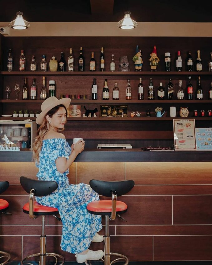 全台包棟民宿推薦｜烤肉/麻將/泳池/KTV揪團玩！包棟Villa、親子民宿、寵物友善任你選