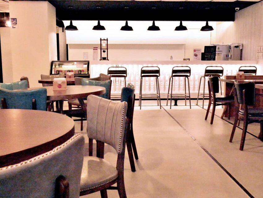嘉義住宿推薦｜19間高評價嘉義飯店、親子飯店｜近文化夜市/火車站