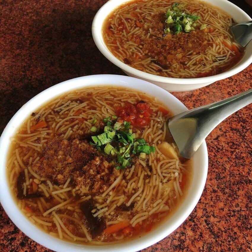 【花蓮美食推薦】TOP30花蓮餐廳/花蓮火鍋/花蓮宵夜/花蓮扁食，超強花蓮美食懶人包